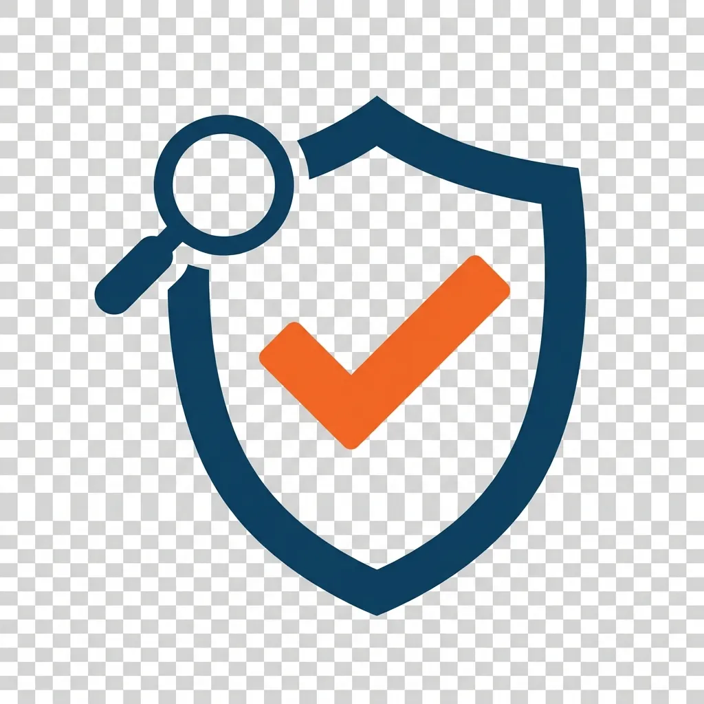 Background checked plumbers in Caruthersville, MO